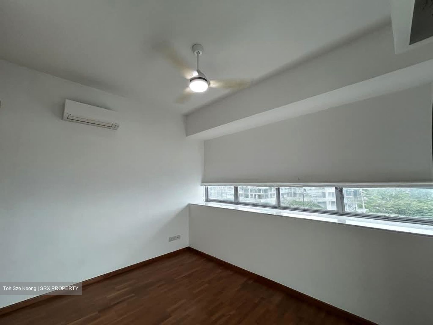 11 Amber Road (D15), Apartment #592025371
